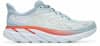 Hoka Clifton 8, bežecká obuv