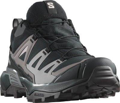 Salomon X Ultra 360 GTX Outdoorschuhe