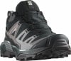 Salomon X Ultra 360 GTX Outdoorschuhe