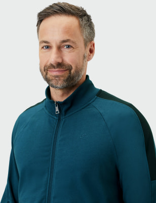 Joy Sportswear Alvaro Trainingsanzug