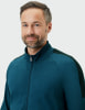 Joy Sportswear Alvaro Trainingsanzug