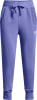 modrá
