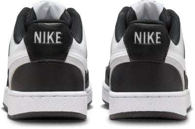 Nike Court Vision Low Freizeitschuhe