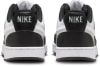 Nike Court Vision Low Freizeitschuhe