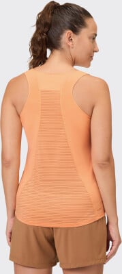 Venice Beach VENICE BEACH Holly 1139 01 Tanktop Venice Beach VENICE BEACH Holly 1139 01 Tanktop