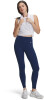 Under Armour UNDER ARMOUR Motion Tights