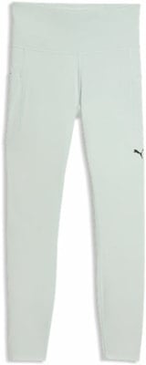 Puma W Pwrmode 78Th Tight 7/8 Tight