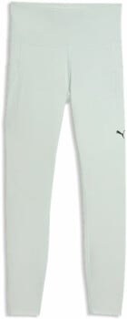 Puma W Pwrmode 78Th Tight 7/8 Tight