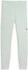 Puma W Pwrmode 78Th Tight 7/8 Tight
