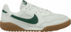 Nike Terra Manta Freizeitschuhe