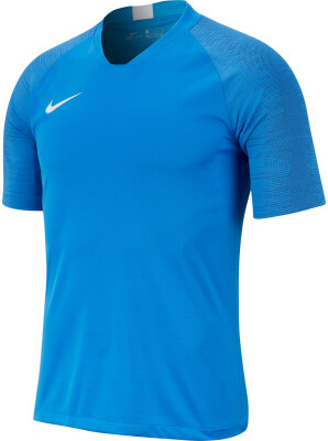Nike Breathe Strke férfi póló