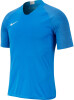 Nike Breathe Strke férfi póló