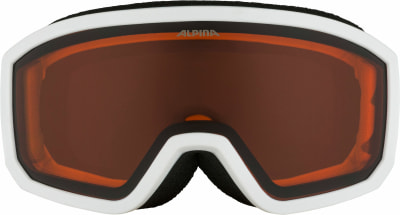 Alpina Scarabeo DH Skibrille