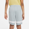 Nike Dri-FIT Academy gyerek rövidnadrág