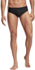 adidas 3-Streifen Badeslip