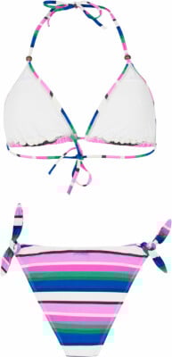 Protest Prtcaley Triangle Bikini-Set Protest Prtcaley Triangle Bikini-Set