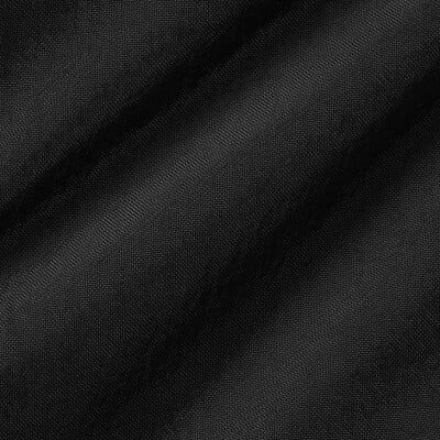 Nike Nk Aura Crossbody válltáska Nike Nk Aura Crossbody válltáska