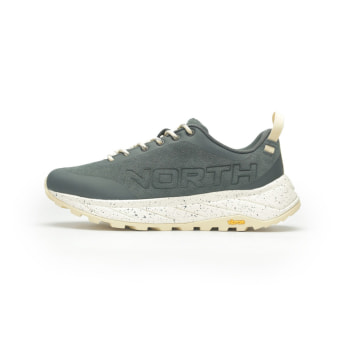 Northfinder Nanda, dámske turistické topánky