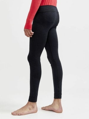 Craft Core Dry Active Comfort funkční spodky
