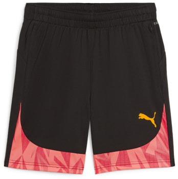 Puma IndividualFINAL Shorts