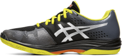 Asics GEL-Tactic 2 M röplabdacipő