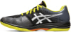 Asics GEL-Tactic 2 M röplabdacipő
