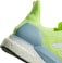 Adidas Solar Glide ST W, dám. bežecká obuv