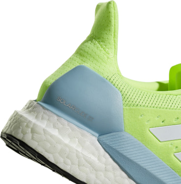 Adidas Solar Glide ST W, dám. bežecká obuv