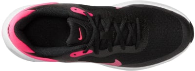 Nike Revolution 7 GS Trainingsschuhe