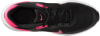Nike Revolution 7 GS Trainingsschuhe