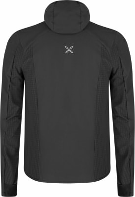 Montura Peak Jacket Wanderjacke mit Kapuze