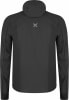 Montura Peak Jacket Wanderjacke mit Kapuze