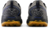 New Balance New Balance WTHIG Freizeitschuhe
