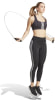 adidas Train Essentials 7/8 Tights