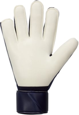 Nike Match Torwarthandschuhe