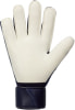 Nike Match Torwarthandschuhe