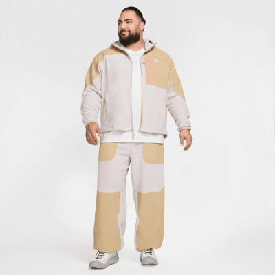 Nike ACG Polartec® Fleece Jogginghose
