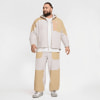Nike ACG Polartec® Fleece Jogginghose