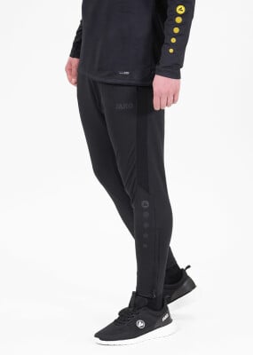 Jako Power Trainingshose