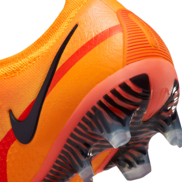 Phantom GT2 Elite FG Fußballschuhe