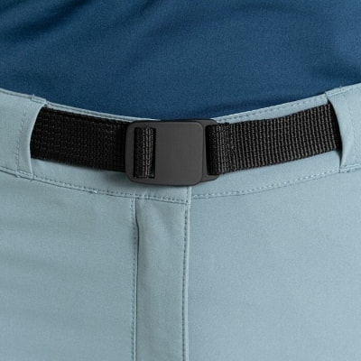 Dare 2b Melodic Pro II outdoorové kalhoty