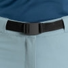 Dare 2b Melodic Pro II outdoorové kalhoty