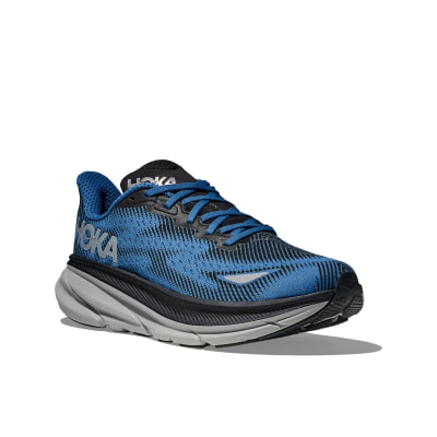 Hoka Clifton 9 GTX, pánska bežecká obuv