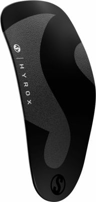 Shapes Hyrox Edition Schuheinlage