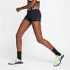 Nike Pro 3" Training női rövidnadrág