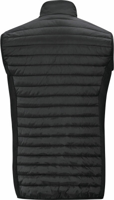 Jako Premium Steppgilet