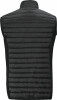 Jako Premium Steppgilet