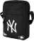New Era Taška cez rameno MLB Side Bag