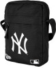 New Era New Era Taška cez rameno MLB Side Bag