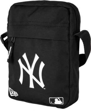 New Era Taška cez rameno MLB Side Bag